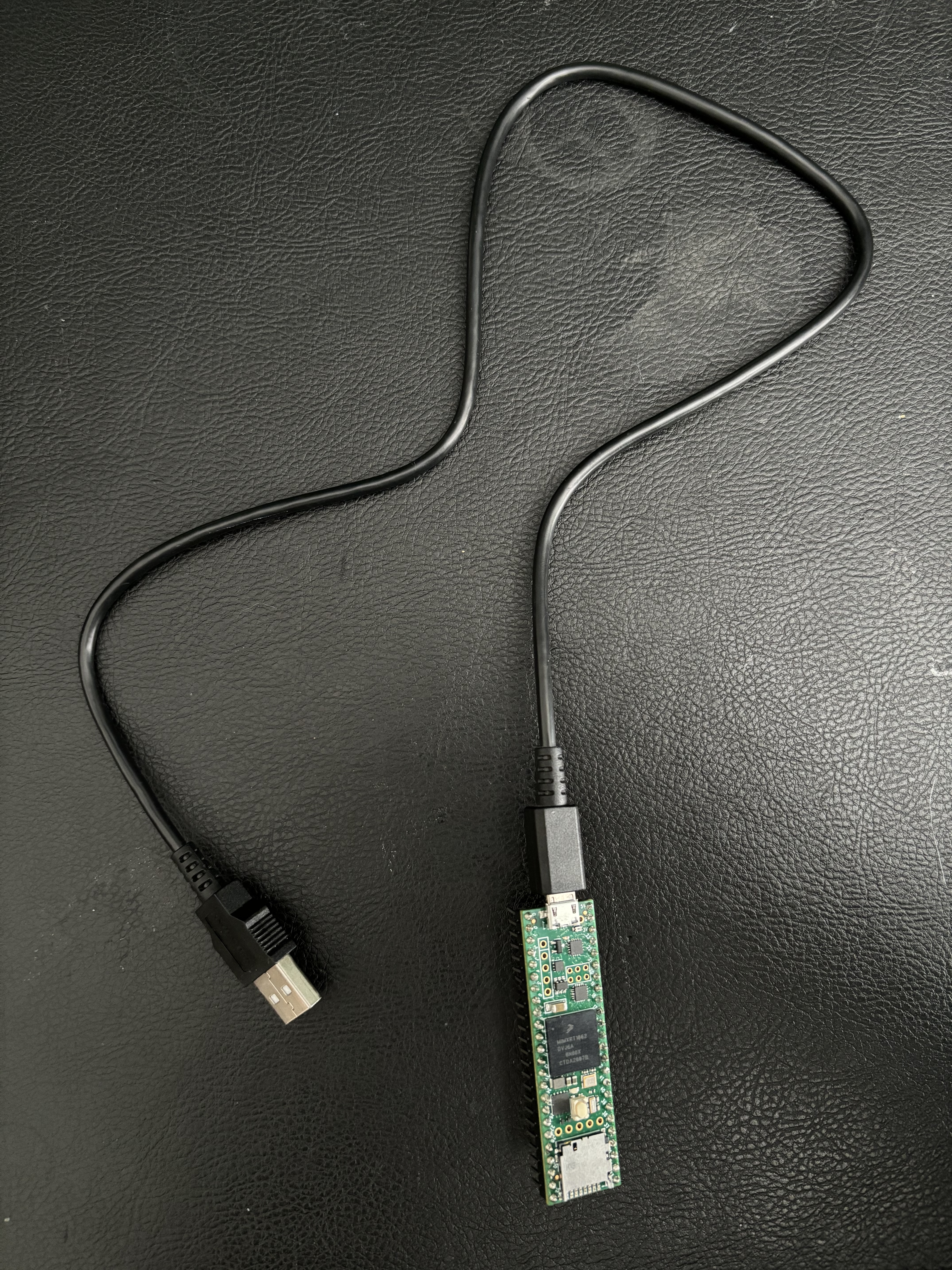 mouse_jiggler